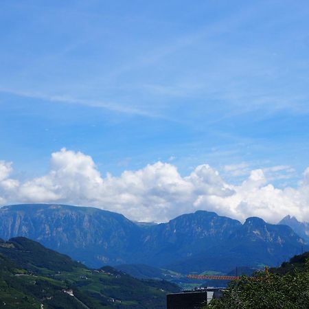 شقة Bozen - Voll Ausgestattet, Optimale Lage المظهر الخارجي الصورة